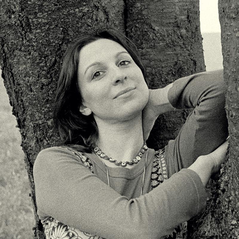 Martha Elefteriadu